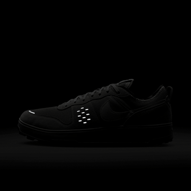 NIKE C1TY "STEEL" SHOES