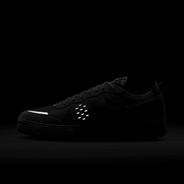 NIKE C1TY "STEEL" SHOES