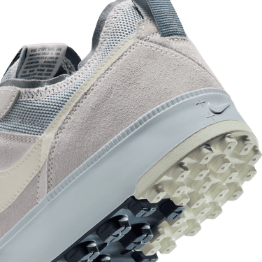 NIKE C1TY "STEEL" SHOES
