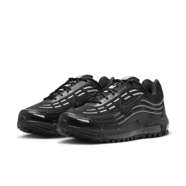 NIKE AIR MAX TL 2.5 MEN'S SHOES