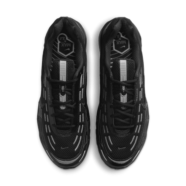 NIKE AIR MAX TL 2.5 MEN'S SHOES