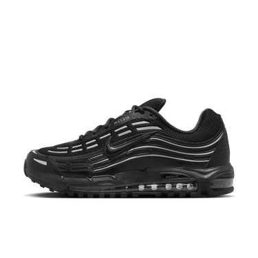 NIKE AIR MAX TL 2.5 MEN'S SHOES