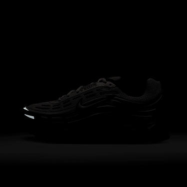 NIKE AIR MAX TL 2.5 MEN'S SHOES