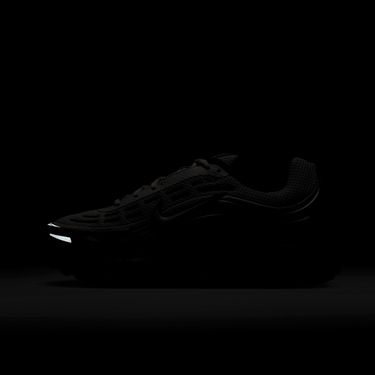 NIKE AIR MAX TL 2.5 MEN'S SHOES