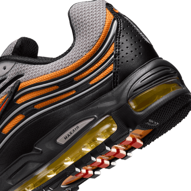 NIKE AIR MAX TL 2.5 MEN'S SHOES