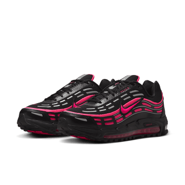 NIKE AIR MAX TL 2.5 MEN'S SHOES