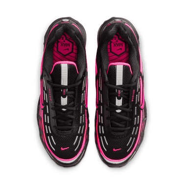 NIKE AIR MAX TL 2.5 MEN'S SHOES