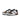 JORDAN NU RETRO 1 G GOLF SHOE S