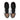 JORDAN NU RETRO 1 G GOLF SHOE S