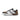 JORDAN NU RETRO 1 G GOLF SHOE S