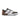 JORDAN NU RETRO 1 G GOLF SHOE S