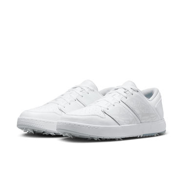 JORDAN NU RETRO 1 G GOLF SHOES