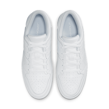 JORDAN NU RETRO 1 G GOLF SHOES