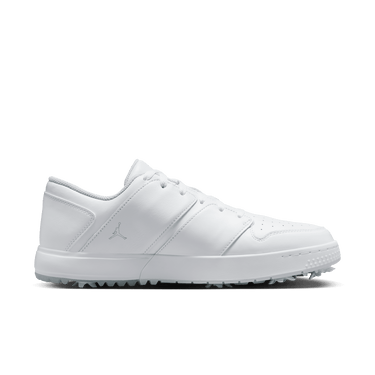 JORDAN NU RETRO 1 G GOLF SHOES