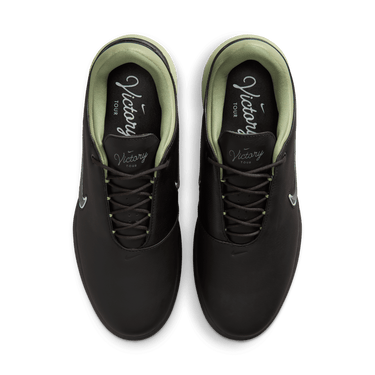 NIKE VICTORY TOUR 4 GOLF SHOES