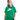 NIKE SPORTSWEAR BIG KIDS' T-SHIRT