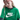 NIKE SPORTSWEAR BIG KIDS' T-SHIRT