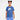 NIKE SPORTSWEAR BIG KIDS' T-SHIRT