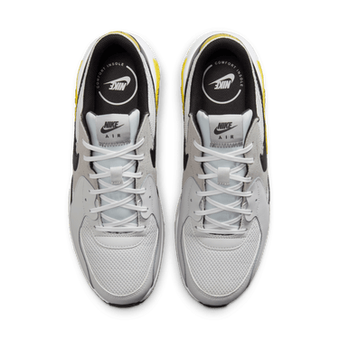 NIKE AIR MAX EXCEE MEN'S SHOES
