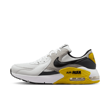 NIKE AIR MAX EXCEE MEN'S SHOES