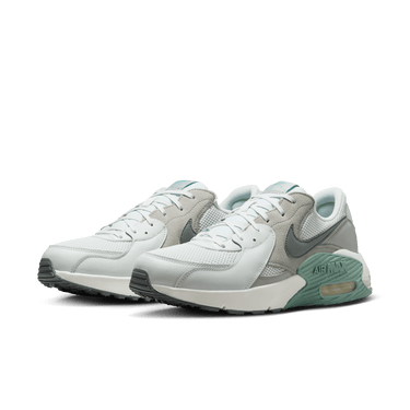 NIKE AIR MAX EXCEE MEN'S SHOES