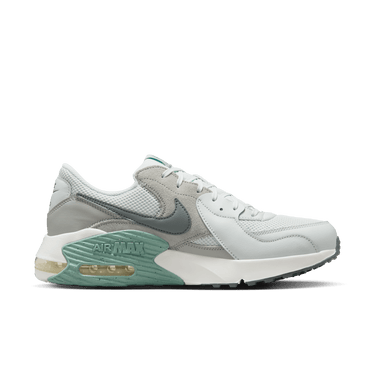 NIKE AIR MAX EXCEE MEN'S SHOES