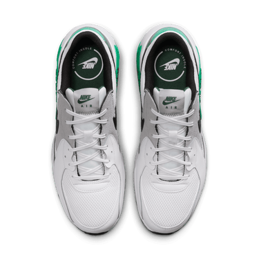 NIKE AIR MAX EXCEE MEN'S SHOES