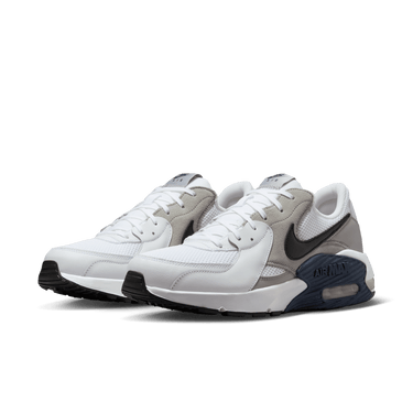 NIKE AIR MAX EXCEE MEN'S SHOES