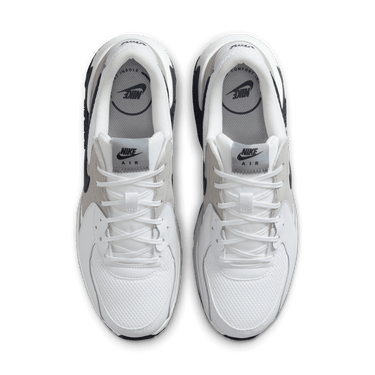 NIKE AIR MAX EXCEE MEN'S SHOES