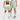 NIKE SPORTSWEAR CLUB BIG KIDS' 6" KNIT SHORTS