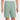 NIKE SPORTSWEAR CLUB BIG KIDS' 6" KNIT SHORTS