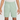 NIKE SPORTSWEAR CLUB BIG KIDS' 6" KNIT SHORTS