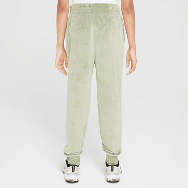 NIKE SPORTSWEAR GIRLS' JOGGERS