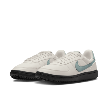 NIKE FIELD GENERAL WOMEN'S SHOES