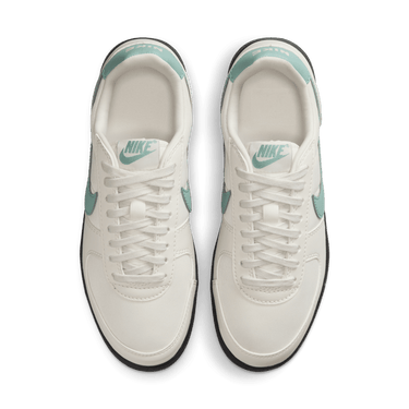 NIKE FIELD GENERAL WOMEN'S SHOES