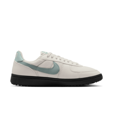 NIKE FIELD GENERAL WOMEN'S SHOES