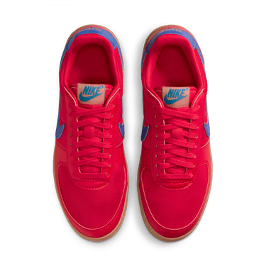 NIKE FIELD GENERAL WOMEN'S SHOES