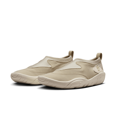 NIKE AQUA TURF WOMEN'S SHOES