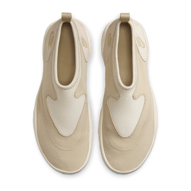 NIKE AQUA TURF WOMEN'S SHOES