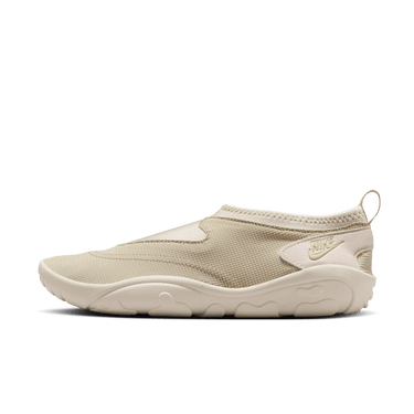 NIKE AQUA TURF WOMEN'S SHOES