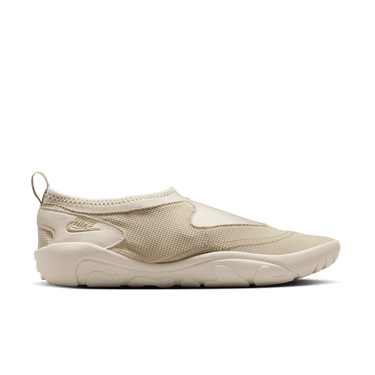NIKE AQUA TURF WOMEN'S SHOES