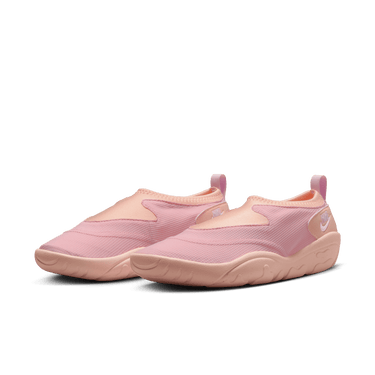 NIKE AQUA TURF WOMEN'S SHOES