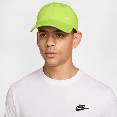 NIKE CLUB UNSTRUCTURED CAP