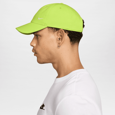NIKE CLUB UNSTRUCTURED CAP