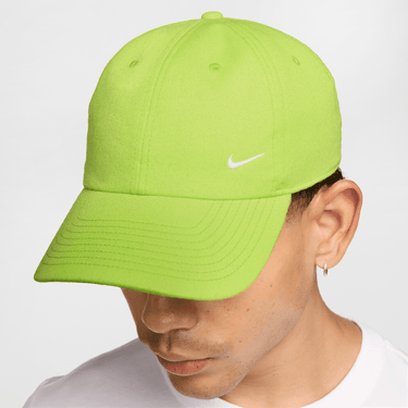 NIKE CLUB UNSTRUCTURED CAP