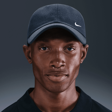 NIKE CLUB UNSTRUCTURED CAP