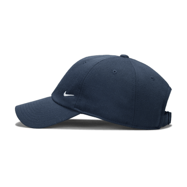 NIKE CLUB UNSTRUCTURED CAP