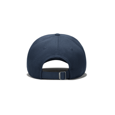 NIKE CLUB UNSTRUCTURED CAP