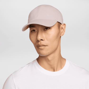 NIKE CLUB UNSTRUCTURED CAP