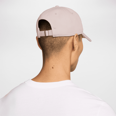 NIKE CLUB UNSTRUCTURED CAP